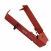 BARNEL USA Adjustable Thorn and Leaf Stripper -VAN ZYVERDEN shop barnel usa gardening tool accessories b5000 64 1000