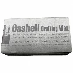 BARNEL USA 1 lb. Gashell Swiss Grafting Wax