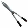BARNEL USA Professional 11-1/4 in. Heavy-Duty Short Handle Hedge Shears 1 BARNEL USA Professional 11-1/4 in. Heavy-Duty Short Handle Hedge Shears -VAN ZYVERDEN shop barnel usa hedge shears b1100s 64 1000