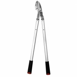 BARNEL USA 26 in. Professional Forged Anvil Lopper