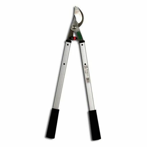 BARNEL USA 26 in. Professional Large Jaw Landscape and Tree Lopper -VAN ZYVERDEN shop barnel usa loppers b26a 64 1000