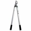 BARNEL USA 30 in. Professional Large Jaw Landscape and Tree Lopper 2 BARNEL USA 30 in. Professional Large Jaw Landscape and Tree Lopper -VAN ZYVERDEN shop barnel usa loppers b30a 64 1000