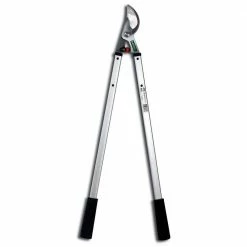BARNEL USA 30 in. Professional Large Jaw Landscape and Tree Lopper