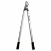BARNEL USA 36 in. Professional Large Jaw Landscape and Tree Lopper 1 BARNEL USA 36 in. Professional Large Jaw Landscape and Tree Lopper -VAN ZYVERDEN shop barnel usa loppers b36a 64 1000