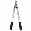BARNEL USA 20 in. Double-Bumper Bypass Horticultural Lopper 1 BARNEL USA 20 in. Double-Bumper Bypass Horticultural Lopper -VAN ZYVERDEN shop barnel usa loppers h20a 64 1000