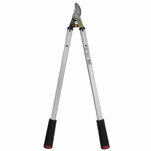 BARNEL USA 28 in. Professional Compact By-Pass Vine Lopper -VAN ZYVERDEN shop barnel usa loppers m28a 64 1000