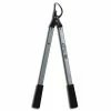 BARNEL USA 28 in. Professional Orchard By-Pass Lopper 1 BARNEL USA 28 in. Professional Orchard By-Pass Lopper -VAN ZYVERDEN shop barnel usa loppers or28a 64 1000