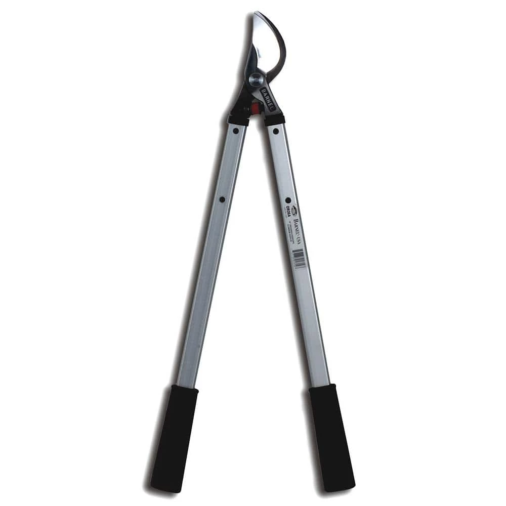BARNEL USA 28 in. Professional Orchard By-Pass Lopper 3 BARNEL USA 28 in. Professional Orchard By-Pass Lopper