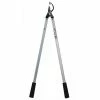 BARNEL USA 32 in. Professional Orchard By-Pass Lopper -VAN ZYVERDEN shop barnel usa loppers or32a 64 1000