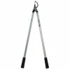 BARNEL USA 36 in. Professional Orchard By-Pass Lopper 2 BARNEL USA 36 in. Professional Orchard By-Pass Lopper -VAN ZYVERDEN shop barnel usa loppers or36a 64 1000
