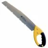 BARNEL USA 17 in. Straight Raker Blade Pull-Cut Hand Saw -VAN ZYVERDEN shop barnel usa pruning saws z25t 64 1000