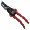 BARNEL USA 8 in. Classic Bypass Garden and Landscape Hand Pruner -VAN ZYVERDEN shop barnel usa pruning shears b200 64 1000
