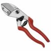 BARNEL USA 8-1/4 in. Forged Anvil Pruner 2 BARNEL USA 8-1/4 in. Forged Anvil Pruner -VAN ZYVERDEN shop barnel usa pruning shears b335 64 1000