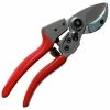 BARNEL USA Large Heavy-Duty Forged Anvil Pruner with Pin Bearing 2 BARNEL USA Large Heavy-Duty Forged Anvil Pruner with Pin Bearing -VAN ZYVERDEN shop barnel usa pruning shears b340 64 1000