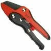 BARNEL USA 6-1/2 in. Mini Ratchet Garden Hand Pruner 2 BARNEL USA 6-1/2 in. Mini Ratchet Garden Hand Pruner -VAN ZYVERDEN shop barnel usa pruning shears b525 64 1000