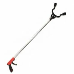 BARNEL USA 40 in. Quick Pick Tool