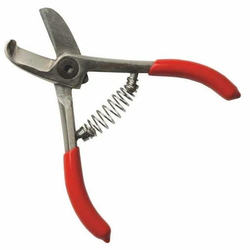 BARNEL USA 5 in. By-Pass Avocado Picker -VAN ZYVERDEN shop barnel usa tree pruners a120 64 1000