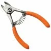 BARNEL USA 5-1/4 in. Anvil Apple and Citrus Picker -VAN ZYVERDEN shop barnel usa tree pruners b120l 64 1000