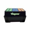 Viagrow 24 Site Aeroponic Clone Machine