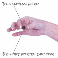 VAN ZYVERDEN Eranthis Bulbs Winter Aconite (Set of 50) -VAN ZYVERDEN shop van zyverden flower bulbs 21479 1f 1000