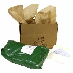 VAN ZYVERDEN Peonies Mother's Choice Set of 3 Roots -VAN ZYVERDEN shop van zyverden flower bulbs 87196 1f 1000