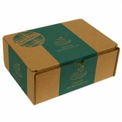 VAN ZYVERDEN Paperwhite Bulb in Emerald Gift Bag (6-Bulbs) 12 VAN ZYVERDEN Paperwhite Bulb in Emerald Gift Bag (6-Bulbs) -VAN ZYVERDEN shop van zyverden flower bulbs 87278 1f 1000