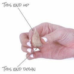 VAN ZYVERDEN Freesias Double Blooming White Bulbs (25-Pack) -VAN ZYVERDEN shop van zyverden flower bulbs 88254 44 1000