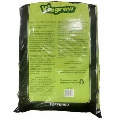 Viagrow 1.5 cu. ft. Coco Coir Buffered Premium Coconut Growing Medium 50L./52.8 qt./13.2 G. 11 Viagrow 1.5 cu. ft. Coco Coir Buffered Premium Coconut Growing Medium 50L./52.8 qt./13.2 G. -VAN ZYVERDEN shop viagrow garden soil vccf50b 1d 1000