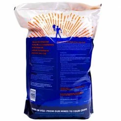 Viagrow Harvest Hero Enhanced Perlite Soil Mix (16 Qt./4 Gal./15 l) -VAN ZYVERDEN shop viagrow grow media f003003 2 c3 1000