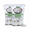 Viagrow 6 lbs. Diatomaceous Earth Food Grade (2-Pack) -VAN ZYVERDEN shop viagrow grow media vde6 2 64 1000
