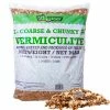 Viagrow Vermiculite, Course and Chunky (16 Qt./4 Gal./.53 CF) (1-Pack) -VAN ZYVERDEN shop viagrow grow media ver16 64 1000