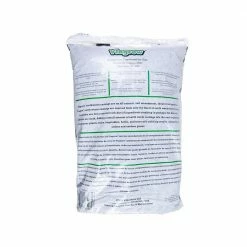 Viagrow 6 lbs. Earthworm Castings (3-Pack) -VAN ZYVERDEN shop viagrow grow media vewc6 3 66 1000