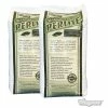 Viagrow 4 cu. ft. of Perlite (2-Pack)