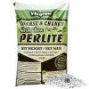Viagrow 1 cu. ft. 29.9 Qt./28 l/7.5 Gal./3.63 Kg Perlite Coarse and Chunky Grade 1 Viagrow 1 cu. ft. 29.9 Qt./28 l/7.5 Gal./3.63 Kg Perlite Coarse and Chunky Grade -VAN ZYVERDEN shop viagrow grow media vperch1 64 1000