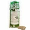 Viagrow 4 cu. ft. 29.9 Gal./113 l Horticultural Vermiculite 2 Viagrow 4 cu. ft. 29.9 Gal./113 l Horticultural Vermiculite -VAN ZYVERDEN shop viagrow grow media vr4 64 1000