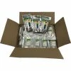 Viagrow 1 oz. pH Test Kit Drops (48-Count) -VAN ZYVERDEN shop viagrow moisture sensors vphtk 50 64 1000