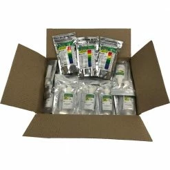 Viagrow 1 oz. pH Test Kit Drops (48-Count)