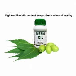 Viagrow 24 oz. Cold Pressed Neem Oil Seed Extract (Makes 36 Gal.) 12 Viagrow 24 oz. Cold Pressed Neem Oil Seed Extract (Makes 36 Gal.) -VAN ZYVERDEN shop viagrow organic disease control vneem8 3 1d 1000