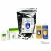 Viagrow pH Up and Down Control and Testing Kit 2 Viagrow pH Up and Down Control and Testing Kit -VAN ZYVERDEN shop viagrow plant flower disease control vlptk4 64 1000