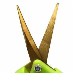 Viagrow 2 in. Micro Tip Curved Blade Non-Slip Comfort Grip Pruning Shears (3-Pack) 16 Viagrow 2 in. Micro Tip Curved Blade Non-Slip Comfort Grip Pruning Shears (3-Pack) -VAN ZYVERDEN shop viagrow pruning shears v388c 3 66 1000