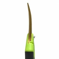 Viagrow 2 in. Micro Tip Curved Blade Non-Slip Comfort Grip Pruning Shears (3-Pack) 14 Viagrow 2 in. Micro Tip Curved Blade Non-Slip Comfort Grip Pruning Shears (3-Pack) -VAN ZYVERDEN shop viagrow pruning shears v388c 3 a0 1000