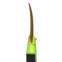 Viagrow 2 in. Micro Tip Curved Blade Non-Slip Comfort Grip Pruning Shears 15 Viagrow 2 in. Micro Tip Curved Blade Non-Slip Comfort Grip Pruning Shears -VAN ZYVERDEN shop viagrow pruning shears v388c a0 1000