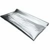 Viagrow 32 ft. Diamond Mylar Film -VAN ZYVERDEN shop viagrow reflective film vtldf32 64 1000