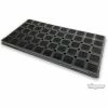 Viagrow 50 Site Pro Plugs with Insert -VAN ZYVERDEN shop viagrow seed starters vrrt50 64 1000