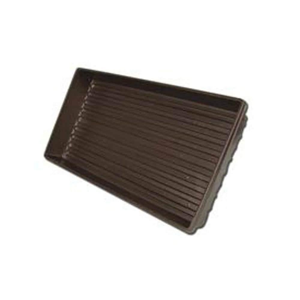 Viagrow 50 Site Pro Plugs with Tray, Insert and Tall Dome 4 Viagrow 50 Site Pro Plugs with Tray, Insert and Tall Dome - Image 2