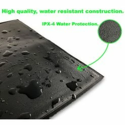 Viagrow 50 Site Pro Plugs with Tray, Insert, Tall Dome and Heat Mat 18 Viagrow 50 Site Pro Plugs with Tray, Insert, Tall Dome and Heat Mat -VAN ZYVERDEN shop viagrow seed starters vrrtkit c3 1000