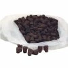Viagrow Super Plugs Seed Starter Plug (1400 per Case) -VAN ZYVERDEN shop viagrow seed starters vssp1400 64 1000
